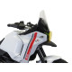 Powerbronze Wind deflectors - Ducati Desert X 2022 /+