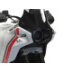 Powerbronze Headlight Protector - Ducati Dessert X 2022 /+