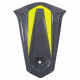 Seat Cowl Ermax - Yamaha MT-125 2014-19