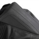 RST Race Dept V4.1 airbag suit for men CE Leather - Black