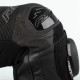 Combinaison RST Pro Series Airbag cuir