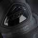 Combinaison RST Pro Series Airbag cuir