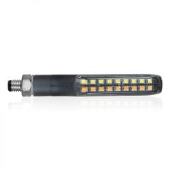 Chaft LED-Blinker Vorne Eternal