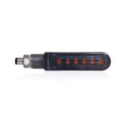 Chaft LED Sequential indicator Fuze