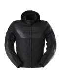 Furygan Motorbike Textile Jacket SHARD HV