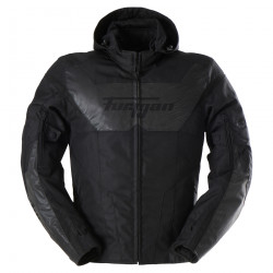 Furygan Veste Moto Textile SHARD HV