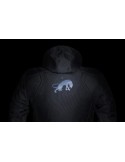 Furygan Motorbike Textile Jacket SHARD HV