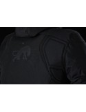 Furygan Motorbike Textile Jacket SHARD HV