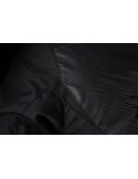 Furygan Motorbike Textile Jacket SHARD HV