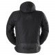 Furygan Motorbike Textile Jacket SHARD HV