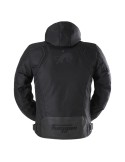 Furygan Motorbike Textile Jacket SHARD HV
