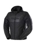 Furygan Motorbike Textile Jacket SHARD HV