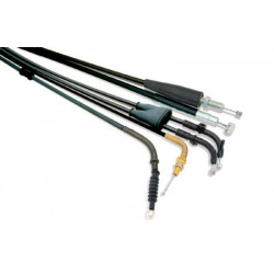 Cable des gaz Tirage - Honda CB 600 F Hornet 2007-14