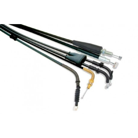 Cable des gaz Tirage - Honda CB 600 F Hornet 2007-14