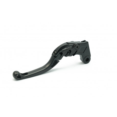 MG Biketec Clutch lever ClubSport 257018