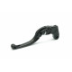 MG Biketec Clutch lever ClubSport 257018