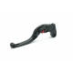 MG Biketec Clutch lever ClubSport 257018