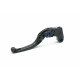 MG Biketec Clutch lever ClubSport 257018