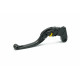 MG Biketec Clutch lever ClubSport 257018