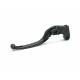 MG Biketec Clutch lever ClubSport 257018