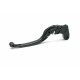 MG Biketec Clutch lever ClubSport 257018