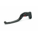 Levier d'embrayage MG-Biketec ClubSport 257018