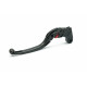 MG Biketec Clutch lever ClubSport 257018