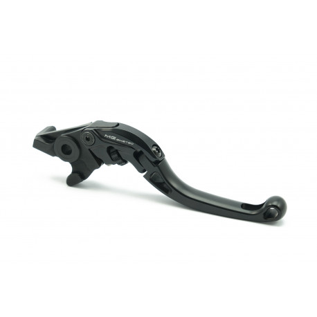 Levier de frein MG-Biketec ClubSport 254000