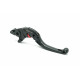 Levier de frein MG-Biketec ClubSport 254000