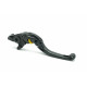 MG Biketec Brake lever ClubSport 254000