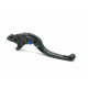 Levier de frein MG-Biketec ClubSport 254000