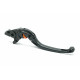 MG Biketec Brake lever ClubSport 254000