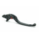 Levier de frein MG-Biketec ClubSport 254000