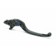 Levier de frein MG-Biketec ClubSport 254000