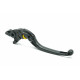 Levier de frein MG-Biketec ClubSport 254000