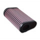 Airfilter DNA - Honda R-H6N07-01