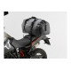 SW-Motech Drybag 600 Tail bag