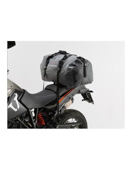 Sacoche de selle SW-Motech Drybag 600