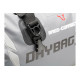 SW-Motech Drybag 600 Tail bag