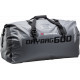 SW-Motech Drybag 600 Tail bag