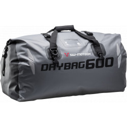 SW-Motech Drybag 600 Tail bag