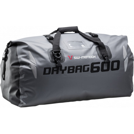 SW-Motech Drybag 600 Tail bag