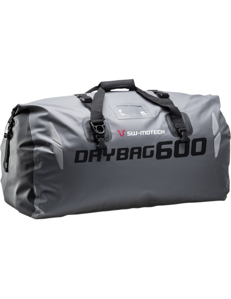 Sacoche de selle SW-Motech Drybag 600