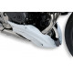 Ermax Belly Pan - Honda CB 600 Hornet 2007-10