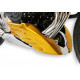 Ermax Bugspoiler - Honda CB 600 Hornet 2007-10