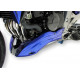 Ermax Belly Pan - Honda CB 600 Hornet 2007-10