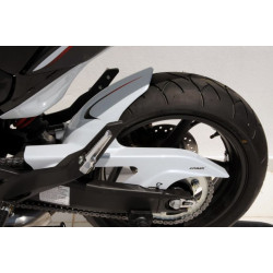 Ermax Garde Boue Arrière - Honda CB 600 Hornet 2007-10