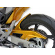 Ermax Rear Hugger - Honda CB 600 Hornet 2007-10