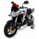 Ermax Saute Vent - Honda CB 600 F Hornet 2007-10