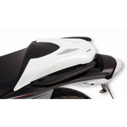 Ermax Capot de Selle - Honda CB 600 F Hornet 2007-10